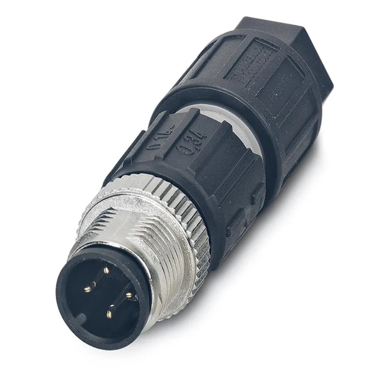 Begränsad tid Givarkontakt